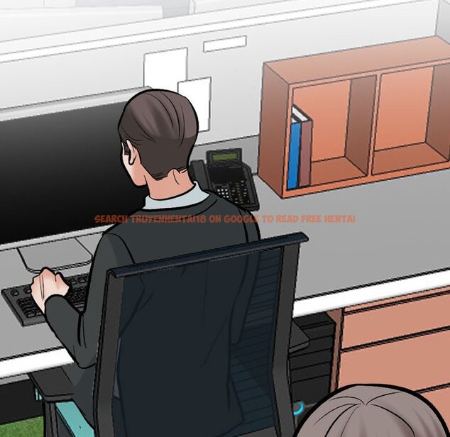 Read Hentai Image 68 637 in comic Our Exchange - Chapter 167 - www.hentaitnt.net