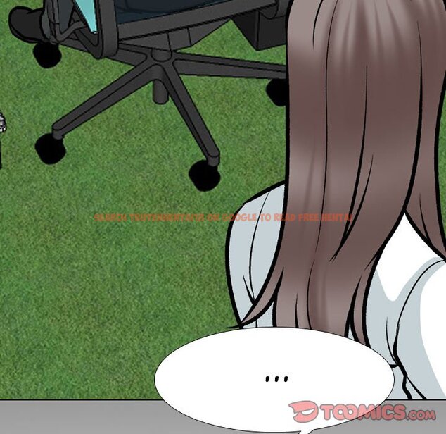 Read Hentai Image 69 637 in comic Our Exchange - Chapter 167 - www.hentaitnt.net