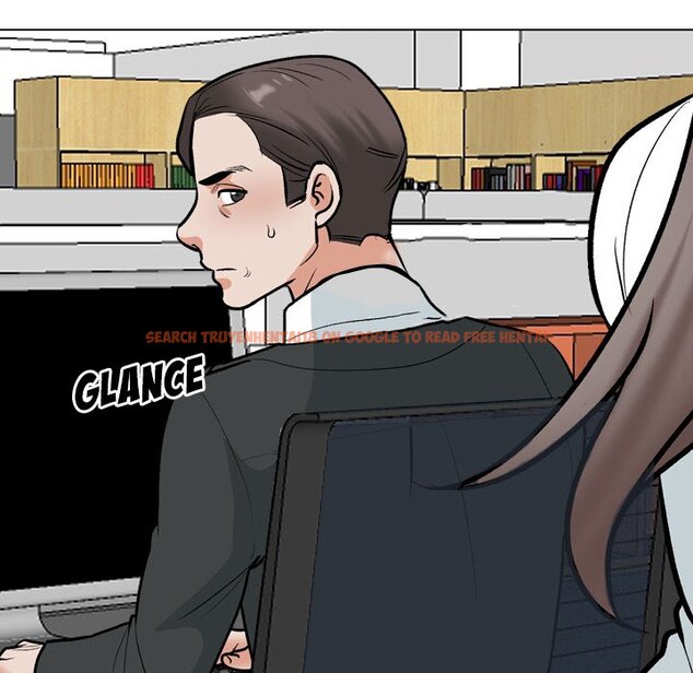 Read Hentai Image 71 637 in comic Our Exchange - Chapter 167 - www.hentaitnt.net