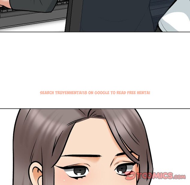 Read Hentai Image 72 637 in comic Our Exchange - Chapter 167 - www.hentaitnt.net