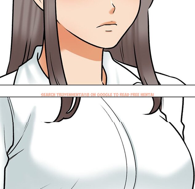 Read Hentai Image 73 637 in comic Our Exchange - Chapter 167 - www.hentaitnt.net