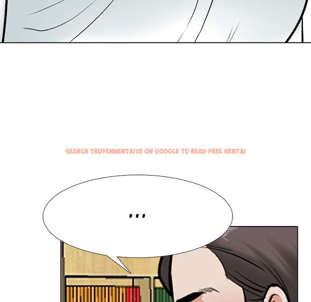 Read Hentai Image 74 637 in comic Our Exchange - Chapter 167 - www.hentaitnt.net