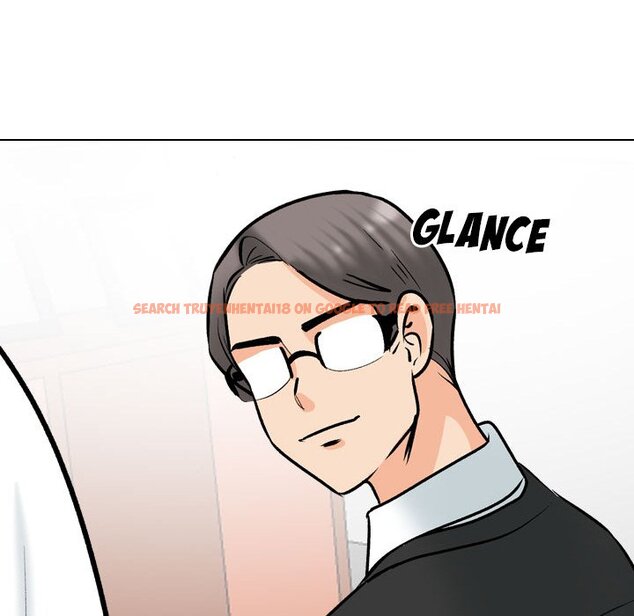 Read Hentai Image 76 637 in comic Our Exchange - Chapter 167 - www.hentaitnt.net