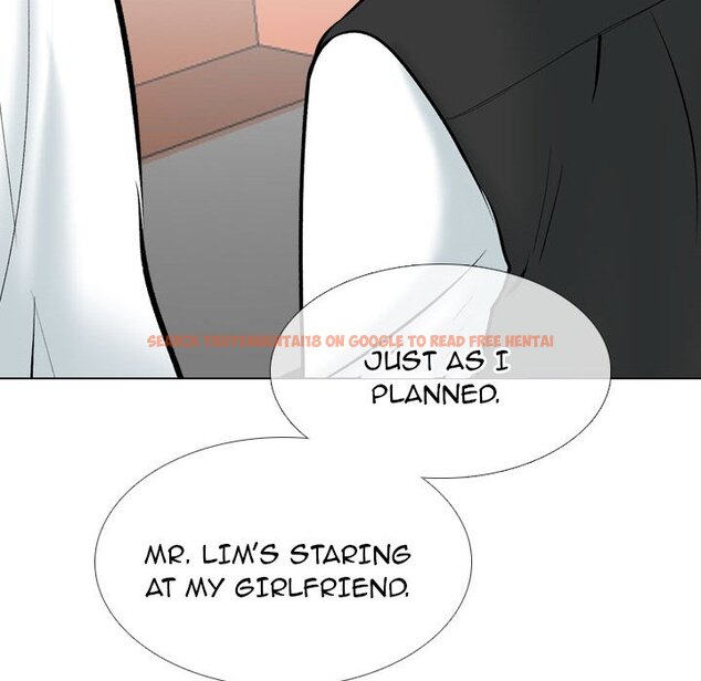 Read Hentai Image 77 637 in comic Our Exchange - Chapter 167 - www.hentaitnt.net
