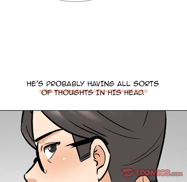 Read Hentai Image 78 637 in comic Our Exchange - Chapter 167 - www.hentaitnt.net
