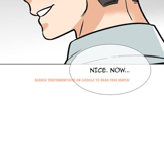 Read Hentai Image 79 637 in comic Our Exchange - Chapter 167 - www.hentaitnt.net
