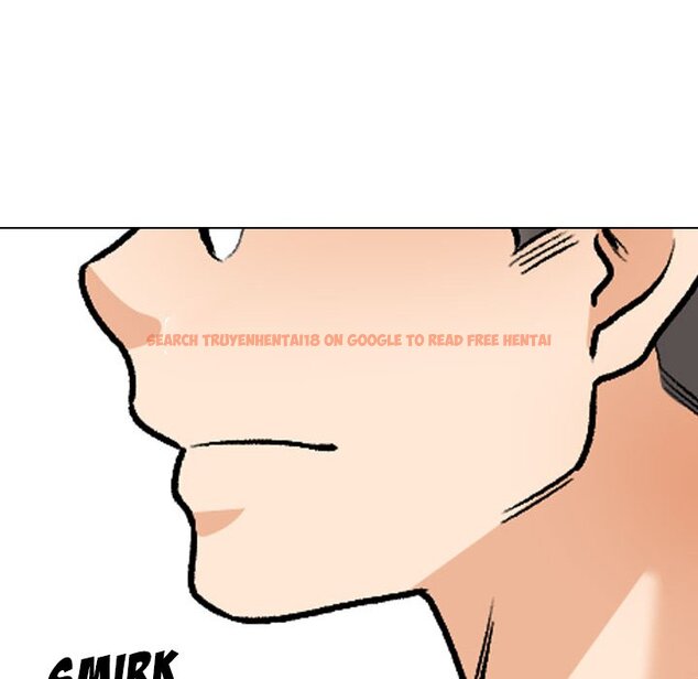 Read Hentai Image 8 630 in comic Our Exchange - Chapter 167 - www.hentaitnt.net