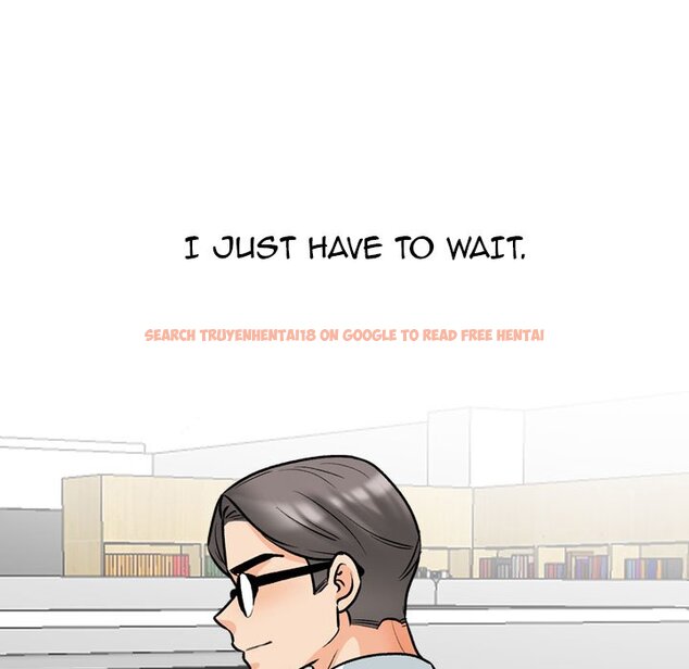 Read Hentai Image 80 637 in comic Our Exchange - Chapter 167 - www.hentaitnt.net