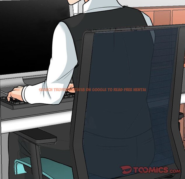 Read Hentai Image 81 637 in comic Our Exchange - Chapter 167 - www.hentaitnt.net