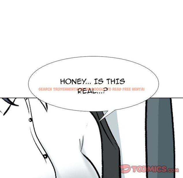 Read Hentai Image 84 637 in comic Our Exchange - Chapter 167 - www.hentaitnt.net