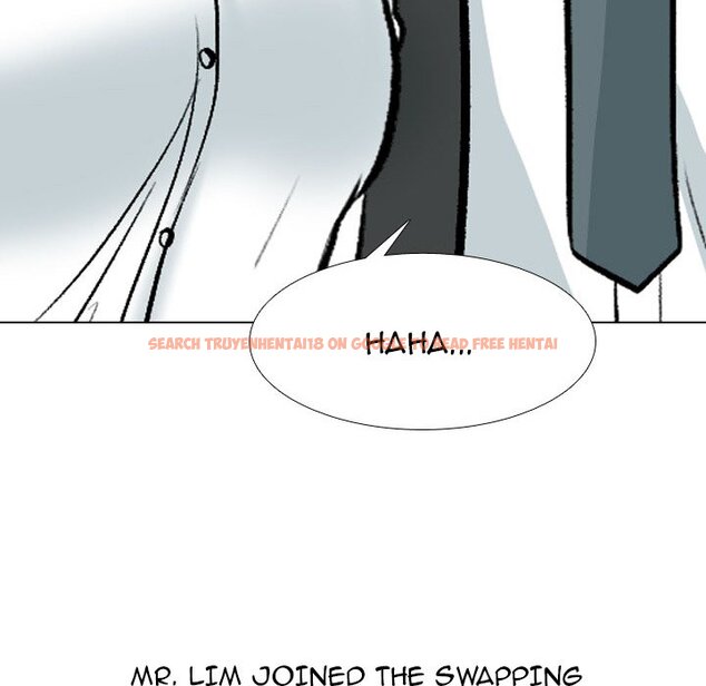Read Hentai Image 85 637 in comic Our Exchange - Chapter 167 - www.hentaitnt.net