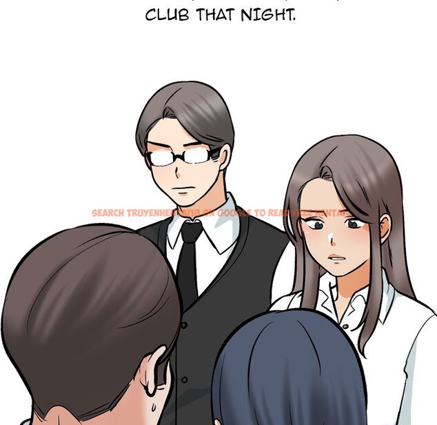 Read Hentai Image 86 637 in comic Our Exchange - Chapter 167 - www.hentaitnt.net