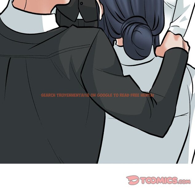 Read Hentai Image 87 637 in comic Our Exchange - Chapter 167 - www.hentaitnt.net