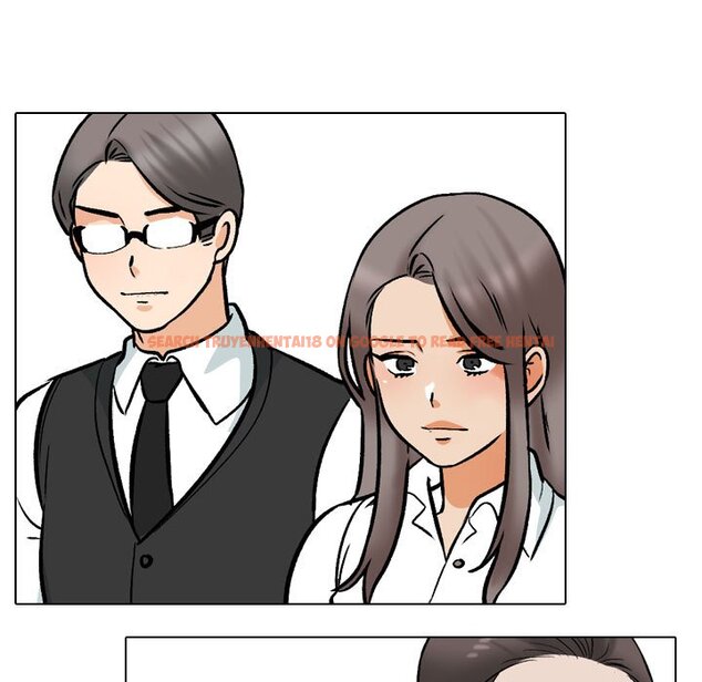 Read Hentai Image 88 637 in comic Our Exchange - Chapter 167 - www.hentaitnt.net