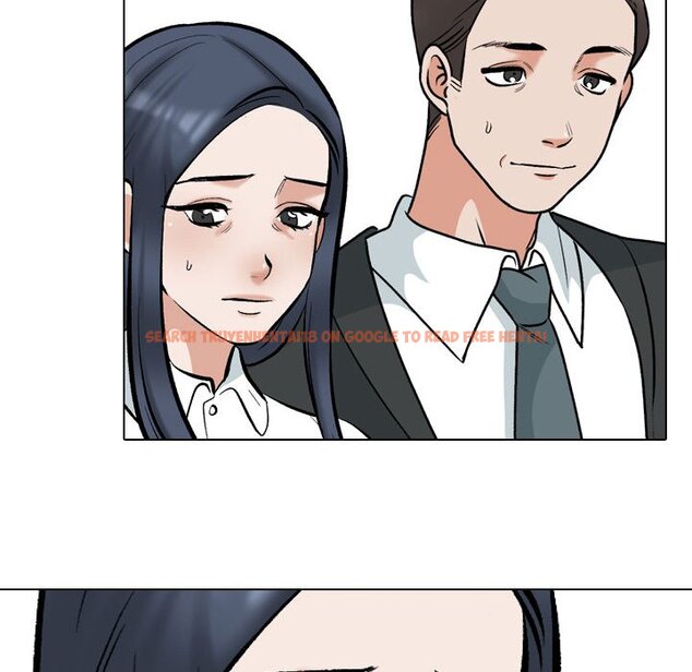 Read Hentai Image 89 637 in comic Our Exchange - Chapter 167 - www.hentaitnt.net