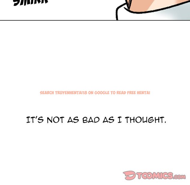 Read Hentai Image 9 630 in comic Our Exchange - Chapter 167 - www.hentaitnt.net