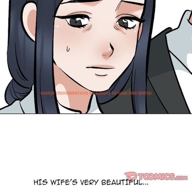 Read Hentai Image 90 637 in comic Our Exchange - Chapter 167 - www.hentaitnt.net