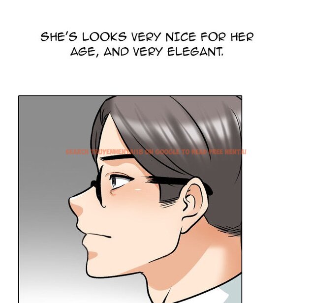 Read Hentai Image 91 637 in comic Our Exchange - Chapter 167 - www.hentaitnt.net