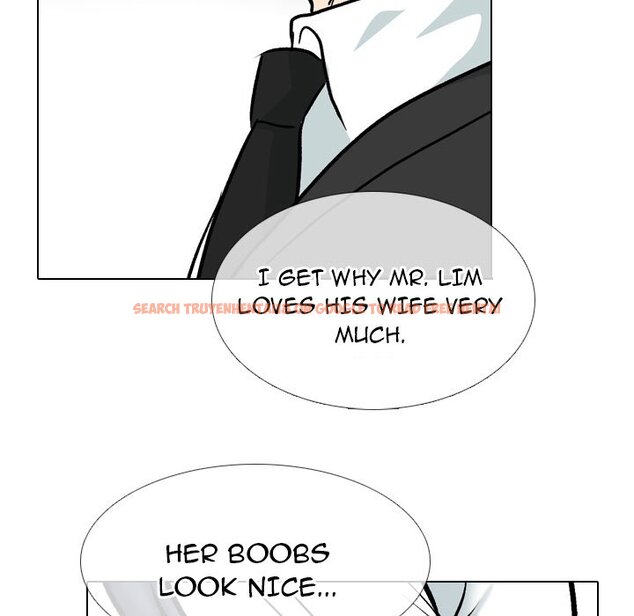 Read Hentai Image 92 637 in comic Our Exchange - Chapter 167 - www.hentaitnt.net