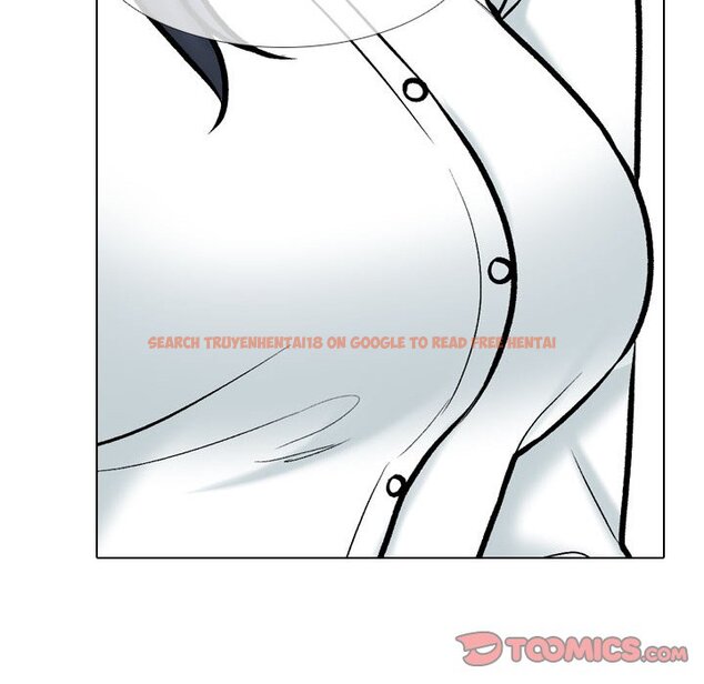 Read Hentai Image 93 637 in comic Our Exchange - Chapter 167 - www.hentaitnt.net