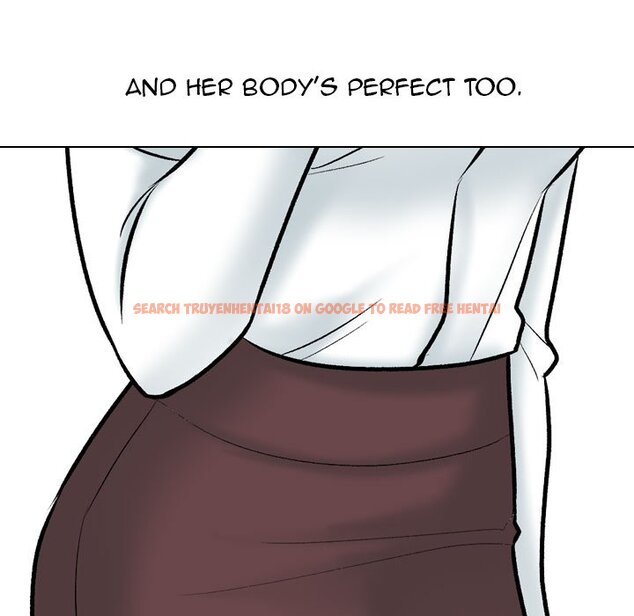 Read Hentai Image 94 637 in comic Our Exchange - Chapter 167 - www.hentaitnt.net
