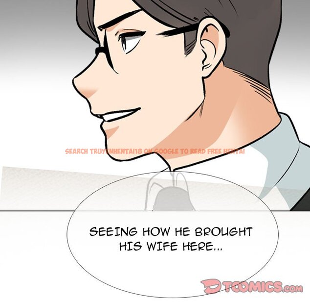 Read Hentai Image 96 637 in comic Our Exchange - Chapter 167 - www.hentaitnt.net