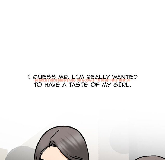 Read Hentai Image 97 637 in comic Our Exchange - Chapter 167 - www.hentaitnt.net