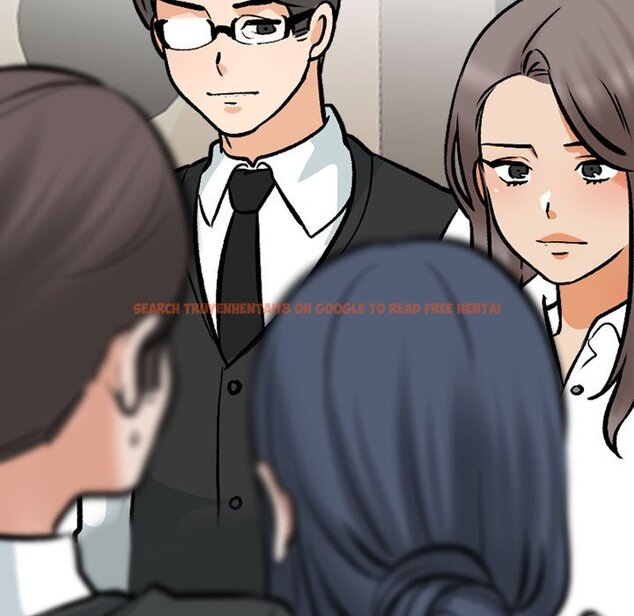 Read Hentai Image 98 637 in comic Our Exchange - Chapter 167 - www.hentaitnt.net