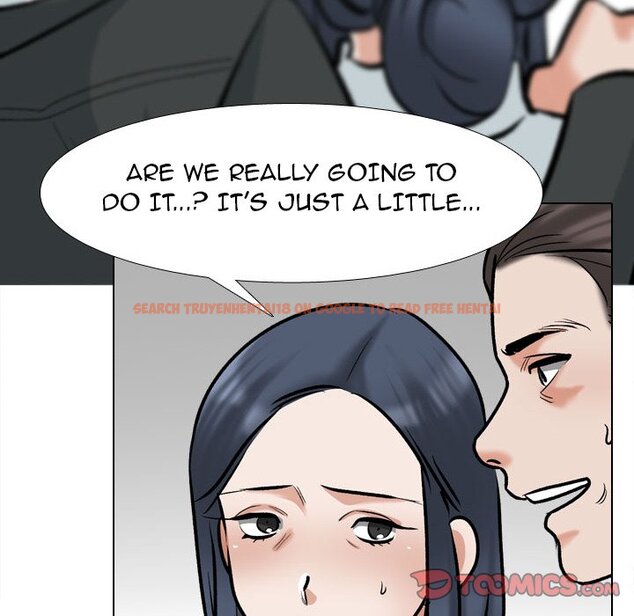 Read Hentai Image 99 637 in comic Our Exchange - Chapter 167 - www.hentaitnt.net