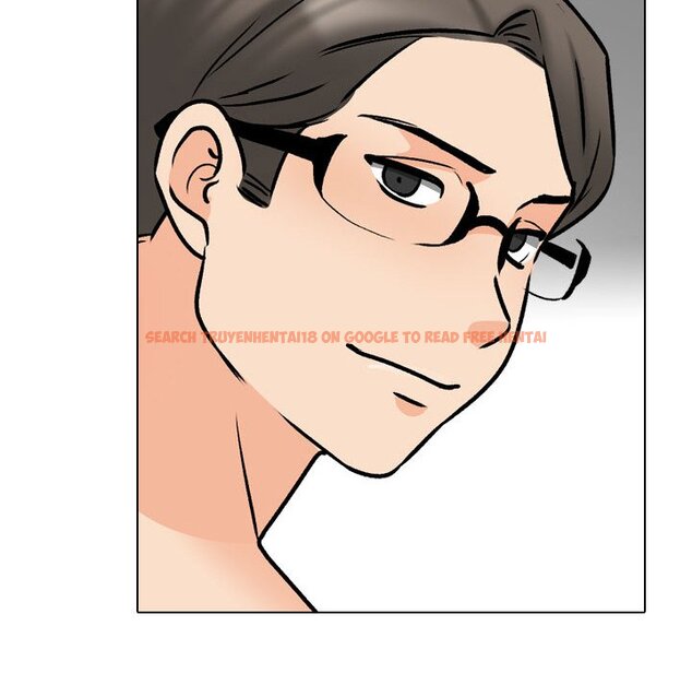 Read Hentai Image 100 629 in comic Our Exchange - Chapter 168 - www.hentaitnt.net