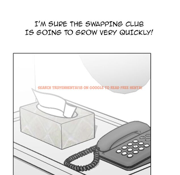 Read Hentai Image 101 629 in comic Our Exchange - Chapter 168 - www.hentaitnt.net