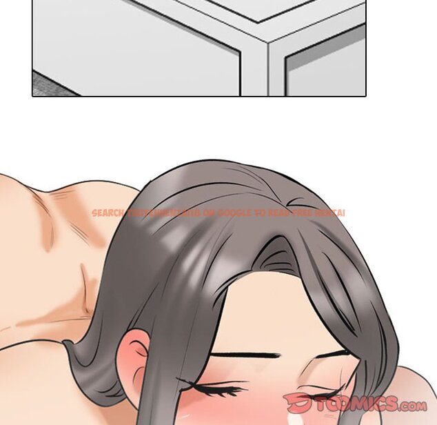 Read Hentai Image 102 629 in comic Our Exchange - Chapter 168 - www.hentaitnt.net
