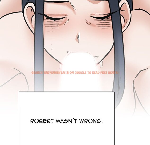 Read Hentai Image 104 629 in comic Our Exchange - Chapter 168 - www.hentaitnt.net