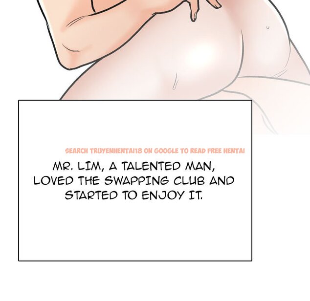 Read Hentai Image 107 630 in comic Our Exchange - Chapter 168 - www.hentaitnt.net