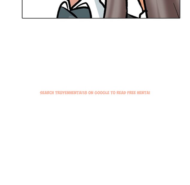 Read Hentai Image 11 622 in comic Our Exchange - Chapter 168 - www.hentaitnt.net