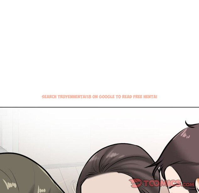 Read Hentai Image 110 630 in comic Our Exchange - Chapter 168 - www.hentaitnt.net