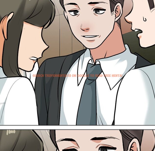 Read Hentai Image 111 630 in comic Our Exchange - Chapter 168 - www.hentaitnt.net