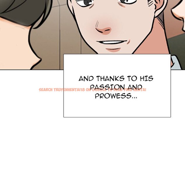 Read Hentai Image 112 630 in comic Our Exchange - Chapter 168 - www.hentaitnt.net