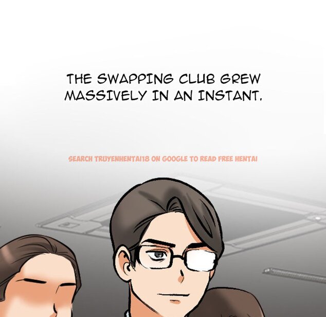 Read Hentai Image 113 630 in comic Our Exchange - Chapter 168 - www.hentaitnt.net