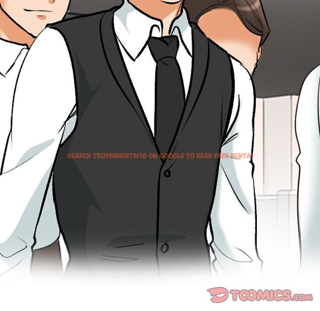 Read Hentai Image 114 630 in comic Our Exchange - Chapter 168 - www.hentaitnt.net