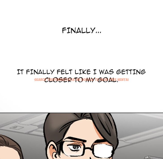Read Hentai Image 115 630 in comic Our Exchange - Chapter 168 - www.hentaitnt.net