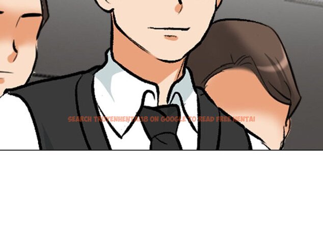 Read Hentai Image 116 630 in comic Our Exchange - Chapter 168 - www.hentaitnt.net