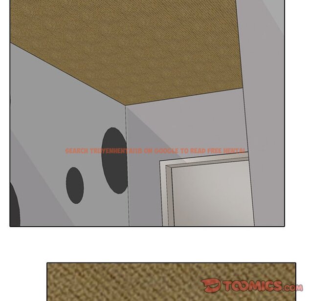 Read Hentai Image 14 622 in comic Our Exchange - Chapter 168 - www.hentaitnt.net