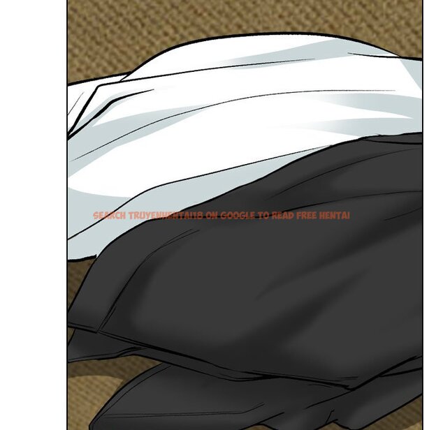 Read Hentai Image 15 622 in comic Our Exchange - Chapter 168 - www.hentaitnt.net