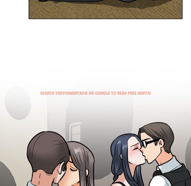 Read Hentai Image 16 622 in comic Our Exchange - Chapter 168 - www.hentaitnt.net