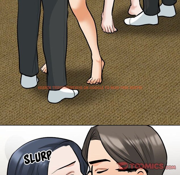 Read Hentai Image 18 622 in comic Our Exchange - Chapter 168 - www.hentaitnt.net