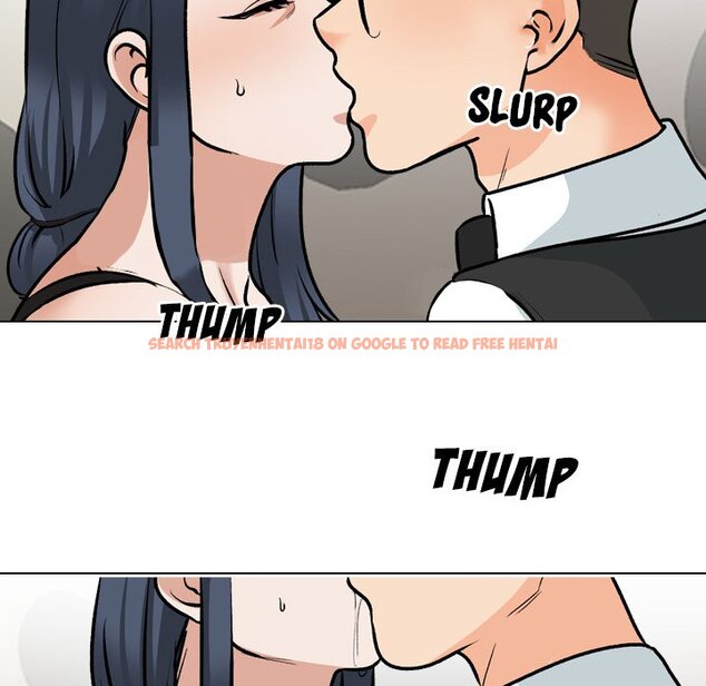 Read Hentai Image 19 622 in comic Our Exchange - Chapter 168 - www.hentaitnt.net