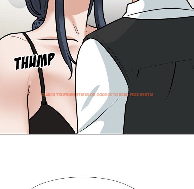 Read Hentai Image 20 622 in comic Our Exchange - Chapter 168 - www.hentaitnt.net