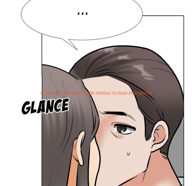 Read Hentai Image 21 622 in comic Our Exchange - Chapter 168 - www.hentaitnt.net