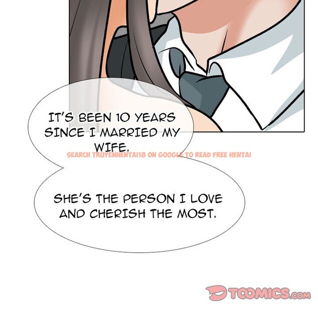 Read Hentai Image 22 622 in comic Our Exchange - Chapter 168 - www.hentaitnt.net